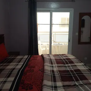 https://peace-n-quiet-aux-almadies.hotelsdakar.com