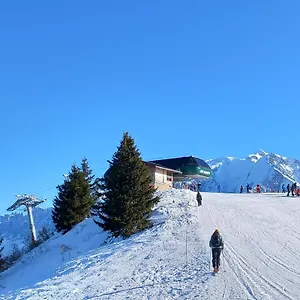 https://joli-studio-a-st-gervais-les-bains.hotels-rhonealpes.com